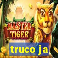 truco ja